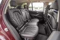 BMW X5 (Seria X) din 2024 cu 46.600 km - oferta BMW221392 - foto 17