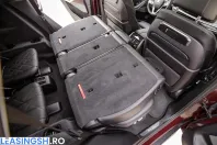 BMW X5 (Seria X) din 2024 cu 46.600 km - oferta BMW221392 - foto 18