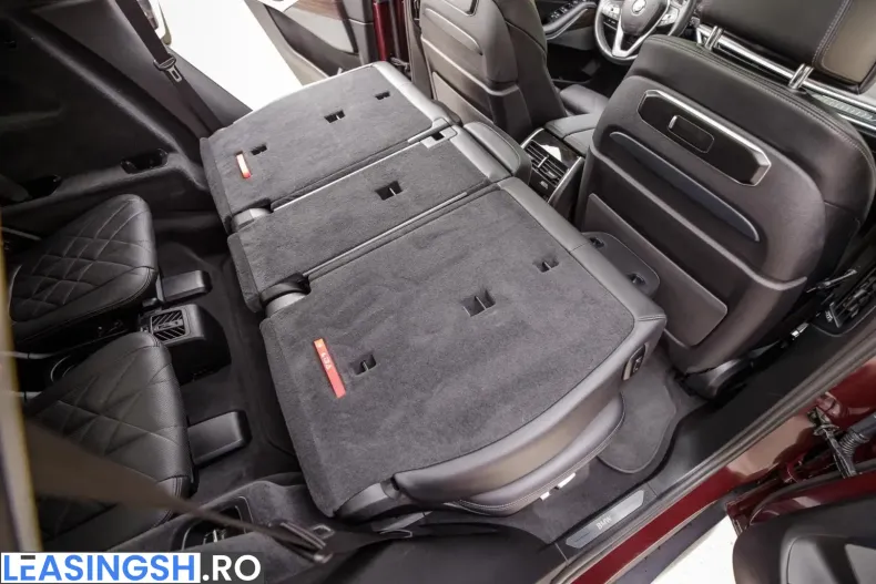 BMW X5 (Seria X) din 2024 cu 46.600 km - oferta BMW221392 - foto 18