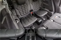 BMW X5 (Seria X) din 2024 cu 46.600 km - oferta BMW221392 - foto 19