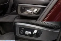 BMW X5 (Seria X) din 2024 cu 46.600 km - oferta BMW221392 - foto 21