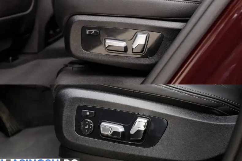 BMW X5 (Seria X) din 2024 cu 46.600 km - oferta BMW221392 - foto 21