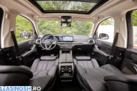 BMW X5 (Seria X) din 2024 cu 46.600 km - oferta BMW221392 - foto 22