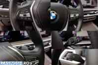 BMW X5 (Seria X) din 2024 cu 46.600 km - oferta BMW221392 - foto 28