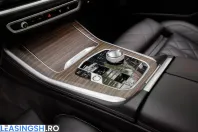 BMW X5 (Seria X) din 2024 cu 46.600 km - oferta BMW221392 - foto 32