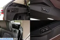 BMW X5 (Seria X) din 2024 cu 46.600 km - oferta BMW221392 - foto 36