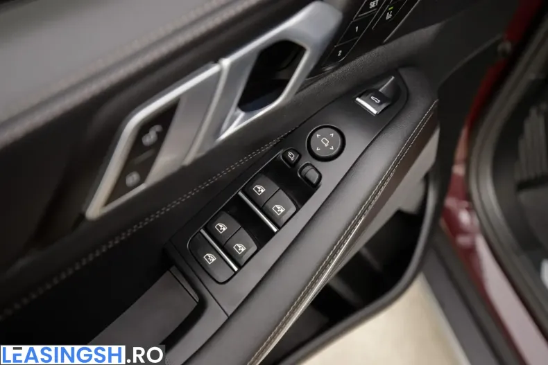 BMW X5 (Seria X) din 2024 cu 46.600 km - oferta BMW221392 - foto 39