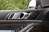 BMW X5 (Seria X) din 2024 cu 46.600 km - oferta BMW221392 - foto 40