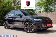 Audi Q5 Sportback din 2023 cu 22.100 km - oferta AUD221393 - foto 2