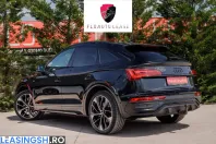 Audi Q5 Sportback din 2023 cu 22.100 km - oferta AUD221393 - foto 4