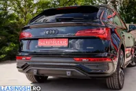 Audi Q5 Sportback din 2023 cu 22.100 km - oferta AUD221393 - foto 5