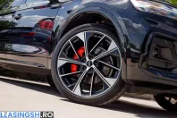 Audi Q5 Sportback din 2023 cu 22.100 km - oferta AUD221393 - foto 9