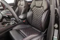 Audi Q5 Sportback din 2023 cu 22.100 km - oferta AUD221393 - foto 10
