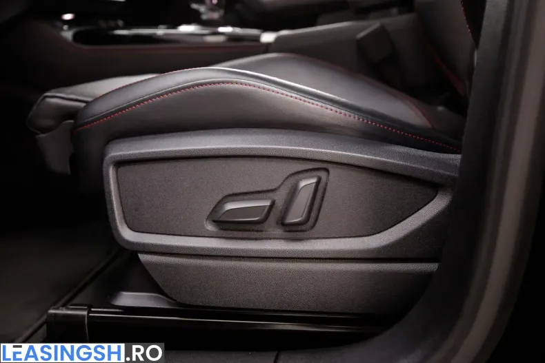 Audi Q5 Sportback din 2023 cu 22.100 km - oferta AUD221393 - foto 12