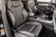 Audi Q5 Sportback din 2023 cu 22.100 km - oferta AUD221393 - foto 13
