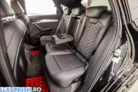Audi Q5 Sportback din 2023 cu 22.100 km - oferta AUD221393 - foto 15