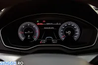 Audi Q5 Sportback din 2023 cu 22.100 km - oferta AUD221393 - foto 18