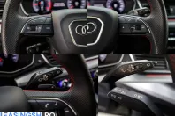Audi Q5 Sportback din 2023 cu 22.100 km - oferta AUD221393 - foto 19