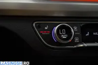Audi Q5 Sportback din 2023 cu 22.100 km - oferta AUD221393 - foto 23