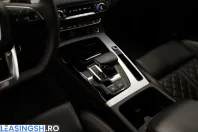 Audi Q5 Sportback din 2023 cu 22.100 km - oferta AUD221393 - foto 27