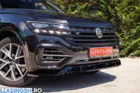 Volkswagen Touareg din 2023 cu 149.715 km - oferta VOL221394 - foto 6