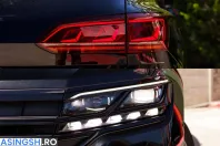 Volkswagen Touareg din 2023 cu 149.715 km - oferta VOL221394 - foto 10