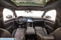 Volkswagen Touareg din 2023 cu 149.715 km - oferta VOL221394 - foto 12