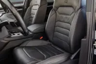 Volkswagen Touareg din 2023 cu 149.715 km - oferta VOL221394 - foto 14