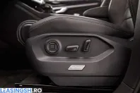 Volkswagen Touareg din 2023 cu 149.715 km - oferta VOL221394 - foto 15