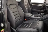 Volkswagen Touareg din 2023 cu 149.715 km - oferta VOL221394 - foto 17