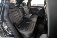 Volkswagen Touareg din 2023 cu 149.715 km - oferta VOL221394 - foto 18