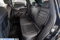 Volkswagen Touareg din 2023 cu 149.715 km - oferta VOL221394 - foto 20