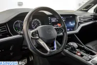 Volkswagen Touareg din 2023 cu 149.715 km - oferta VOL221394 - foto 21