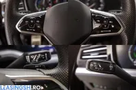 Volkswagen Touareg din 2023 cu 149.715 km - oferta VOL221394 - foto 24