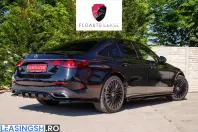 Mercedes-Benz E 200 (Clasa E) din 2024 cu 21.600 km - oferta MER221395 - foto 3