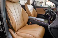 Mercedes-Benz E 200 (Clasa E) din 2024 cu 21.600 km - oferta MER221395 - foto 9