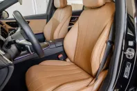 Mercedes-Benz E 200 (Clasa E) din 2024 cu 21.600 km - oferta MER221395 - foto 10