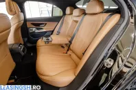 Mercedes-Benz E 200 (Clasa E) din 2024 cu 21.600 km - oferta MER221395 - foto 11