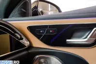 Mercedes-Benz E 200 (Clasa E) din 2024 cu 21.600 km - oferta MER221395 - foto 16