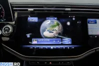 Mercedes-Benz E 200 (Clasa E) din 2024 cu 21.600 km - oferta MER221395 - foto 20