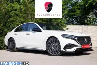 Mercedes-Benz E 200 (Clasa E) din 2024 cu 8.900 km - oferta MER221396 - foto 2