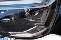 Mercedes-Benz E 200 (Clasa E) din 2024 cu 8.900 km - oferta MER221396 - foto 6