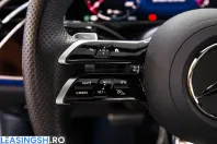Mercedes-Benz E 200 (Clasa E) din 2024 cu 8.900 km - oferta MER221396 - foto 22