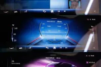 Mercedes-Benz E 200 (Clasa E) din 2024 cu 8.900 km - oferta MER221396 - foto 27