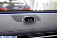 Mercedes-Benz E 200 (Clasa E) din 2024 cu 8.900 km - oferta MER221396 - foto 30
