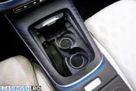 Mercedes-Benz E 200 (Clasa E) din 2024 cu 8.900 km - oferta MER221396 - foto 31