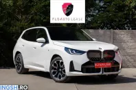 BMW X3 (Seria X) din 2025 cu 14 km - oferta BMW221397 - foto 1