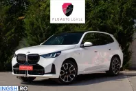 BMW X3 (Seria X) din 2025 cu 14 km - oferta BMW221397 - foto 2