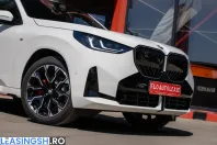 BMW X3 (Seria X) din 2025 cu 14 km - oferta BMW221397 - foto 6