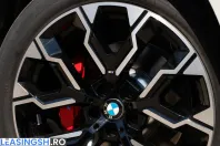 BMW X3 (Seria X) din 2025 cu 14 km - oferta BMW221397 - foto 7